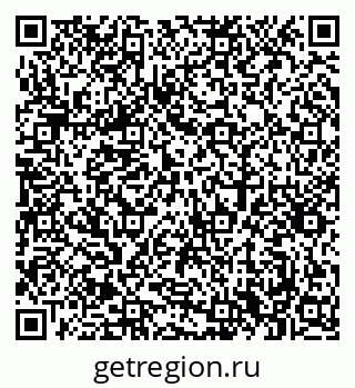 79379301621