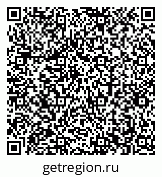 79379301623