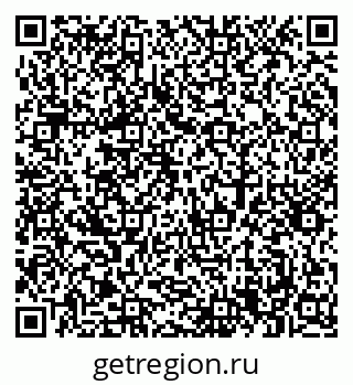 79379301625