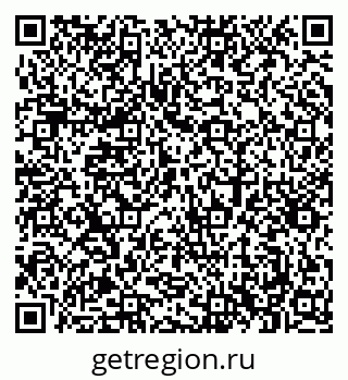 79379301626