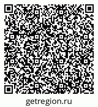 79379301627