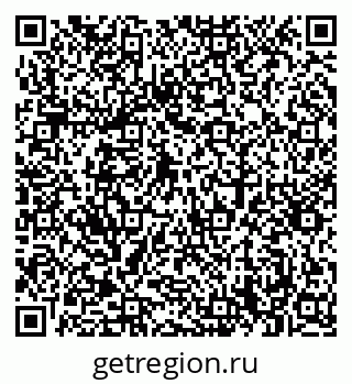 79379301629