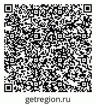 79379301641