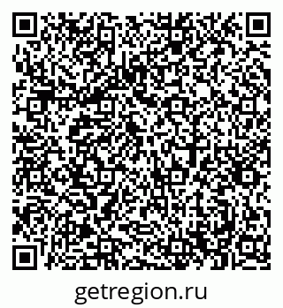 79379301644