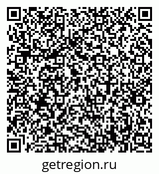 79379301649
