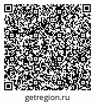 79379301650
