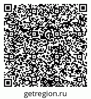 79379301654