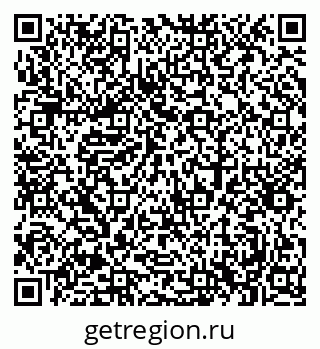 79379301656