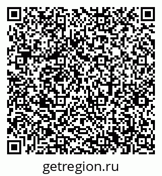 79379301661