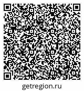 79379301662