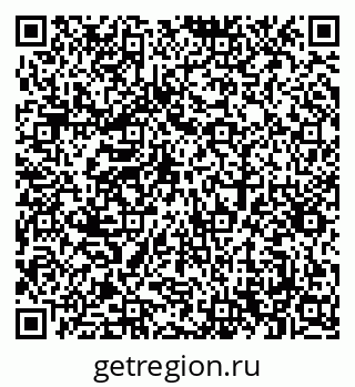 79379301664