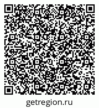 79379301666