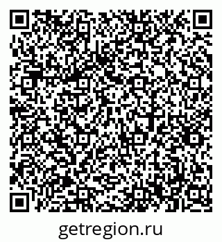 79379301667