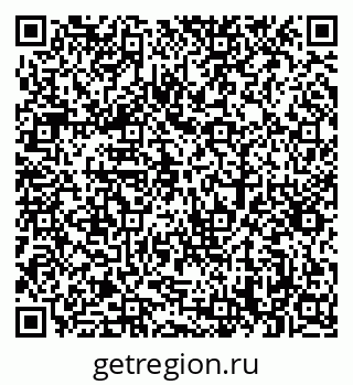 79379301668