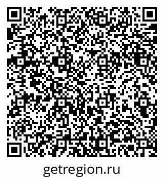 79379301669
