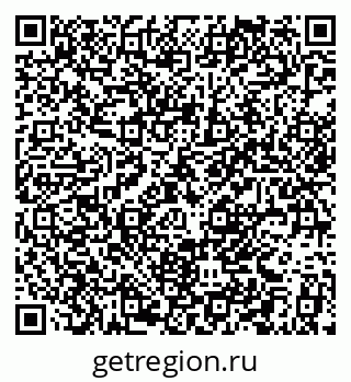 79379301670
