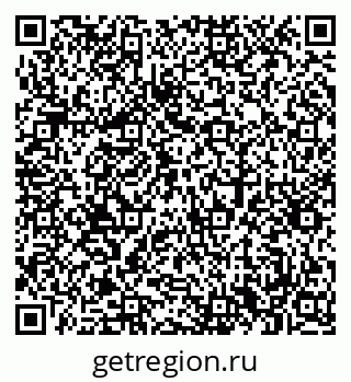 79379301671