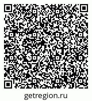79379301675