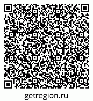79379301676