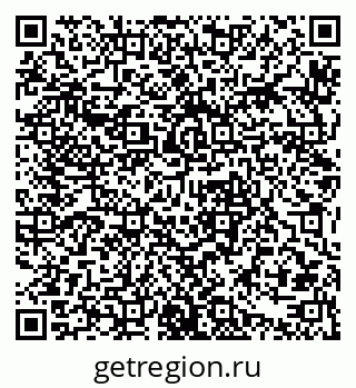 79379301678