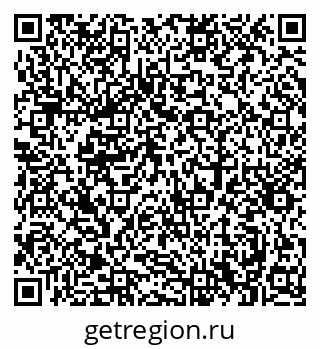 79379301680