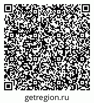 79379301682