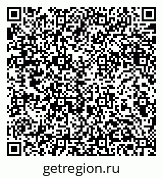 79379301683
