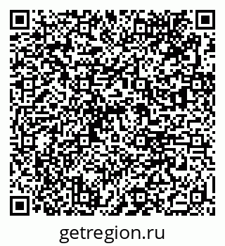 79379301684