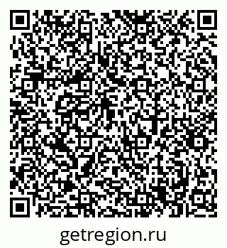 79379301685