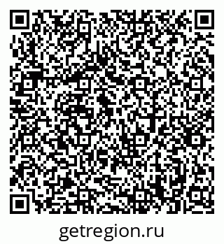 79379301689