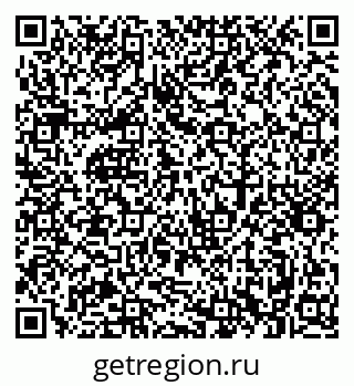79379301692