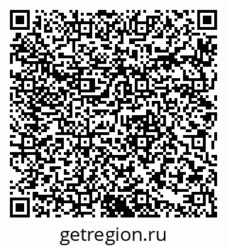 79379301693