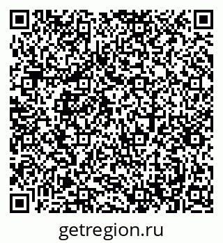 79379301694