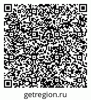79379301698