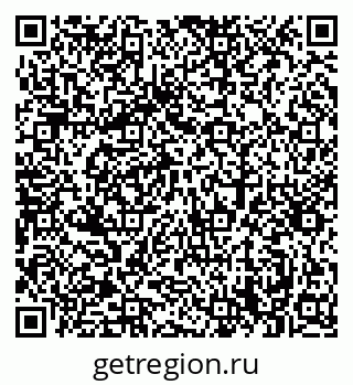 79379301699