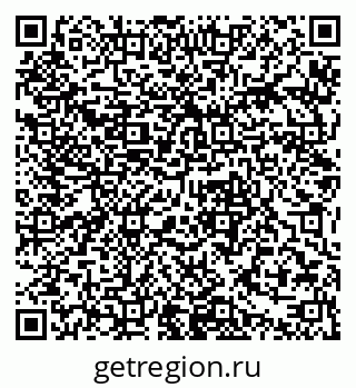 79379301705