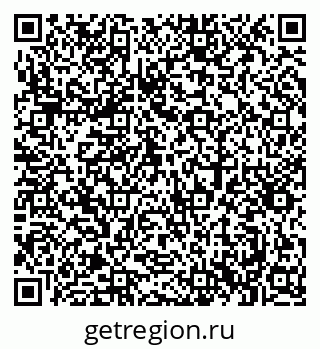 79379301706