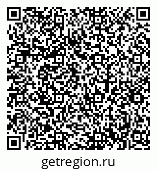 79379301710