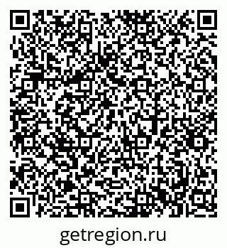 79379301713