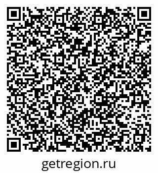 79379301716
