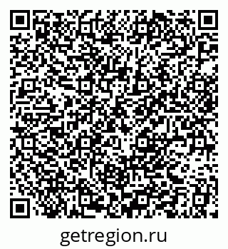 79379301717