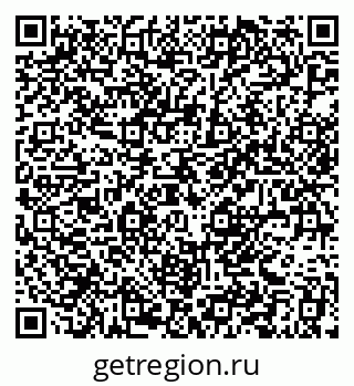 79379301719