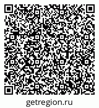 79379301721
