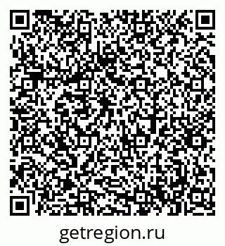 79379301724