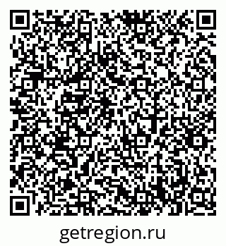 79379301729