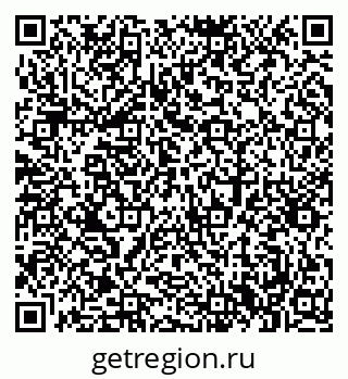 79379301731