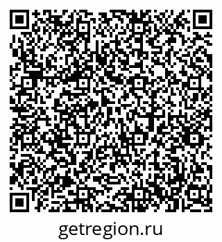 79379301736
