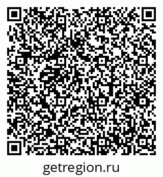 79379301737