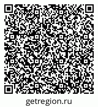 79379301738