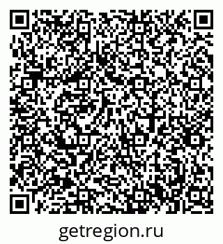 79379301741